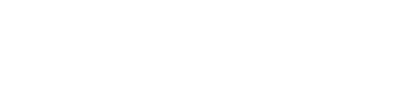 ACC Logo